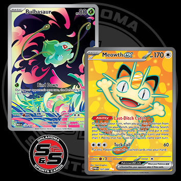 TCG/CCG