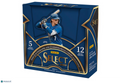 Panini 2023 Select Baseball Hobby Box