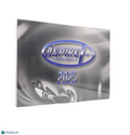 2025 Aspire Football Hobby Box