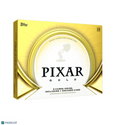 2025 Topps Pixar Gold Hobby Box
