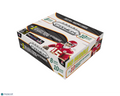 Panini 2025 Prizm No Huddle Football Hobby Box
