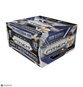 2026 Panini Prizm Baseball Hobby Box