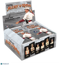2024 Topps Allen & Ginter X Baseball Hobby Box