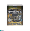 2026 Leaf Optichrome Football Hobby Box