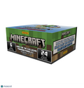 Panini 2024 Minecraft Hobby Box