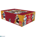 2026 Panini Donruss Football Hobby Box