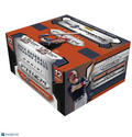 Panini 2024 Prizm Baseball Hobby Box