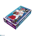 2025 Panini Donruss Football Hobby Box