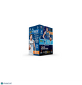 2023-24 Panini NBA Phoenix Basketball Trading Card Blaster Box