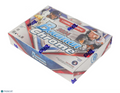 2024 Topps Bowman Chrome MLB Baseball HTA Choice Box