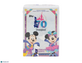Topps Disneyland 70th Anniversary Trading Card Value Box