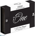 2023 Panini One Football Hobby Box