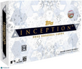 2022 Topps Inception Baseball Hobby Box