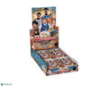 Topps 2025/26 Bowman Basketball Hobby Box