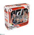 2026 Panini Donruss WNBA Basketball Hobby Box