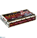 MLB Panini 2013 Select Baseball Trading Card HOBBY Box