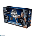 2022-23 Panini Mosaic Basketball Hobby Box