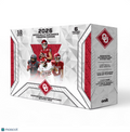 2026 Signature Series Oklahoma Sooners Hobby Box