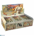 2026 Topps Allen & Ginter Baseball Hobby Box