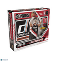 2024-25 Panini Donruss Basketball Choice Box