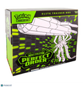 Pokémon Trading Card Game: Mega Evolution Perfect Order Elite Trainer Box