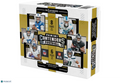 Panini 2023 Football Contenders Hobby Box