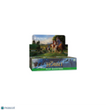 Wizards of the Coast Magic Gathering - Hobbit Play Booster Box