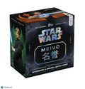 Topps Star Wars Meiyo 2025 Hobby Box