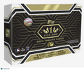 Topps Tier One Baseball 2023 Hobby Box