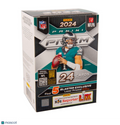 2024 Panini Prizm Football Trading Cards Blaster Box