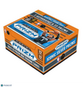 2022-23 Panini Prizm Basketball Hobby Box - 12 Packs