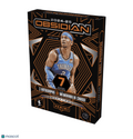 2024-25 Panini Obsidian Basketball Hobby Box