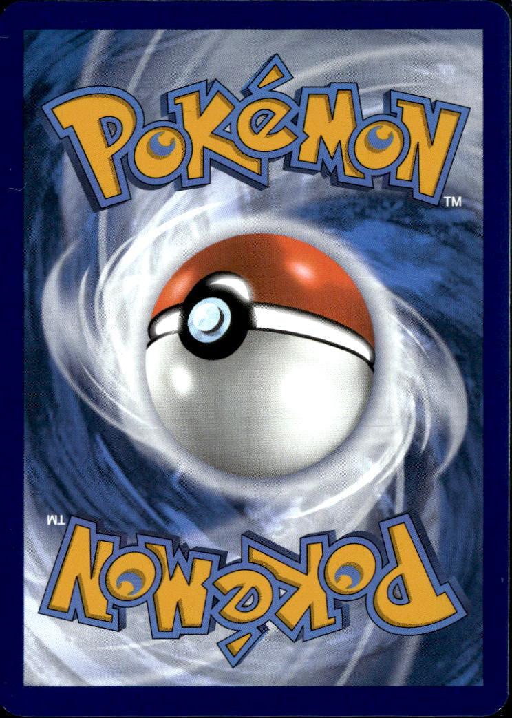 Charizard EX 2023 Scarlet & Violet 151 Holo Secret Rare SR #183/165