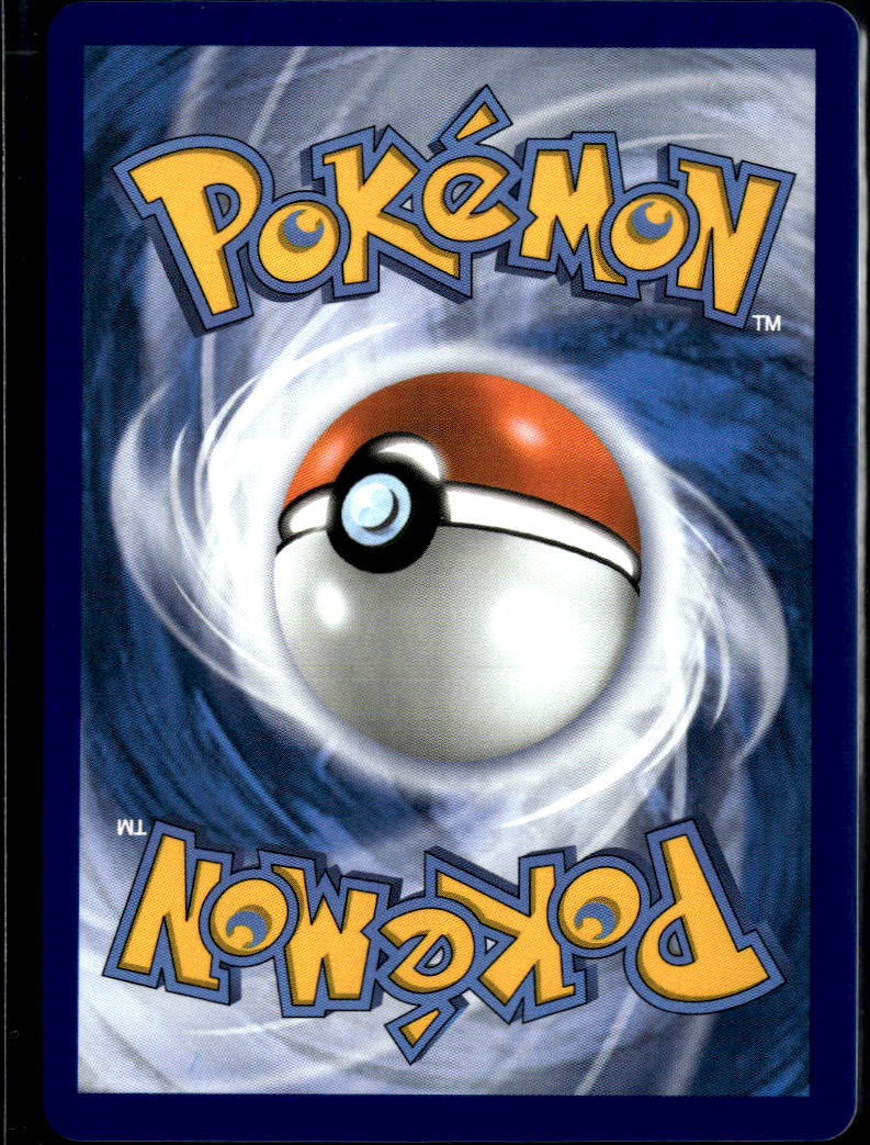 Mega Charizard X EX 2025 Mega Evolution Holo Rare #MEP EN 023