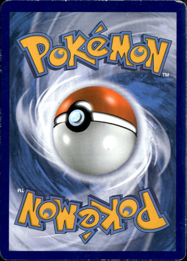 Gengar EX 2014 Phantom Forces Holo Ultra Rare SR MP #114/119