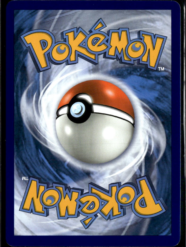M Charizard EX 2016 Evolutions Holo RA #13/108