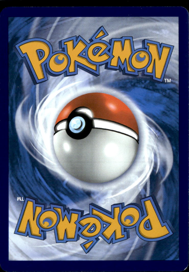 Team Rocket's Crobat EX 2025 Scarlet & Violet Destined Rivals SAR 234/182