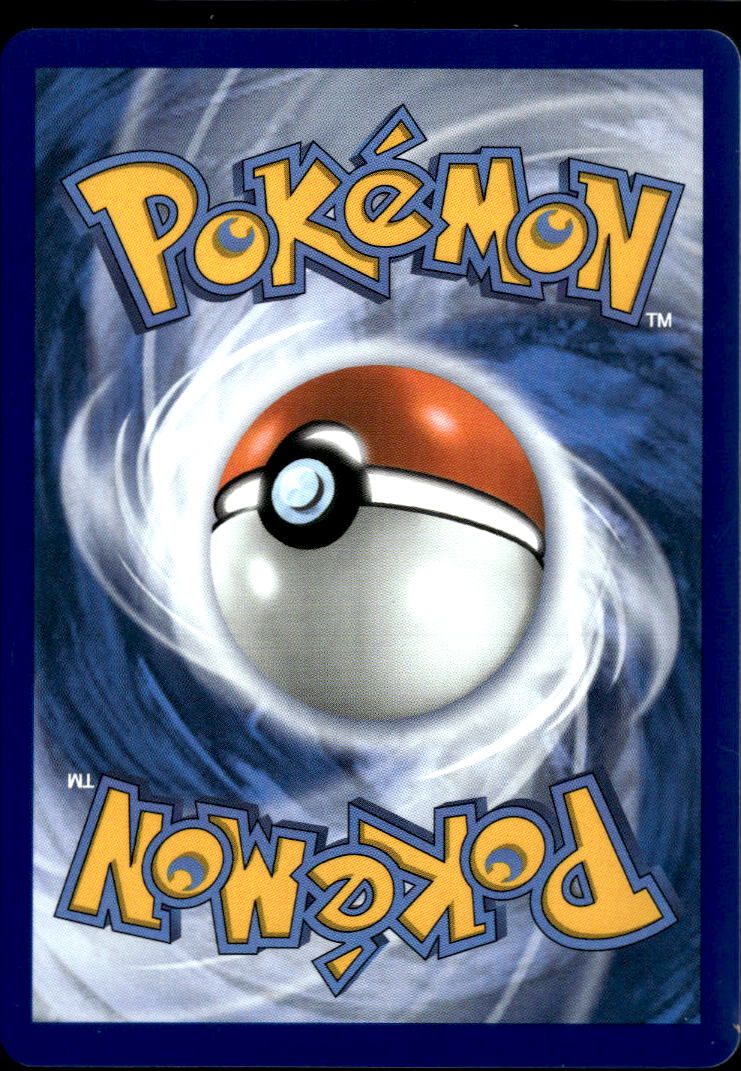 Mega Zygarde EX 2025 Mega Evolution Holo Secret Rare SAR #120/88