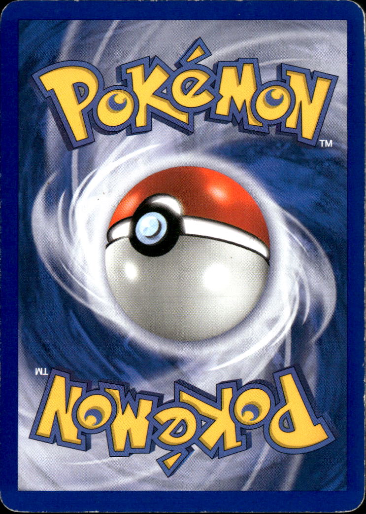 Latias 2008 EX Holon Phantoms Holo Rare #11/110