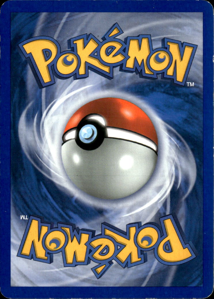 LP Milotic 2006 EX Dragon Frontiers Holo Rare #5/101