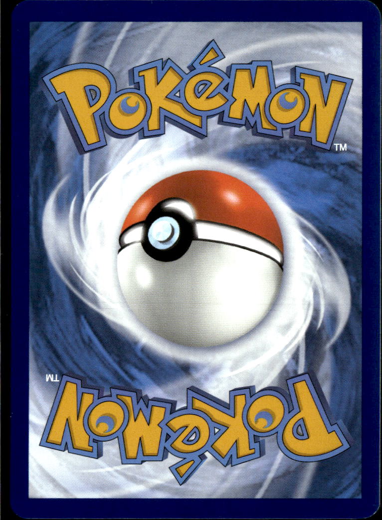 Charmander 2023 Scarlet & Violet 151 Holo Secret Rare #168/165