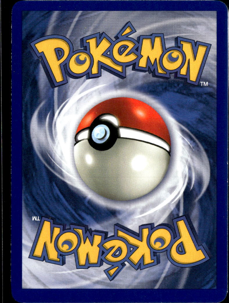 Victreebel 1999 Jungle Holo Rare 1st Edition #14/64