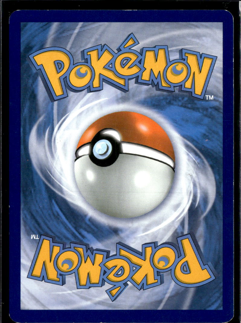 Sharpedo EX 2015 Primal Clash Holo Rare FA #152/160