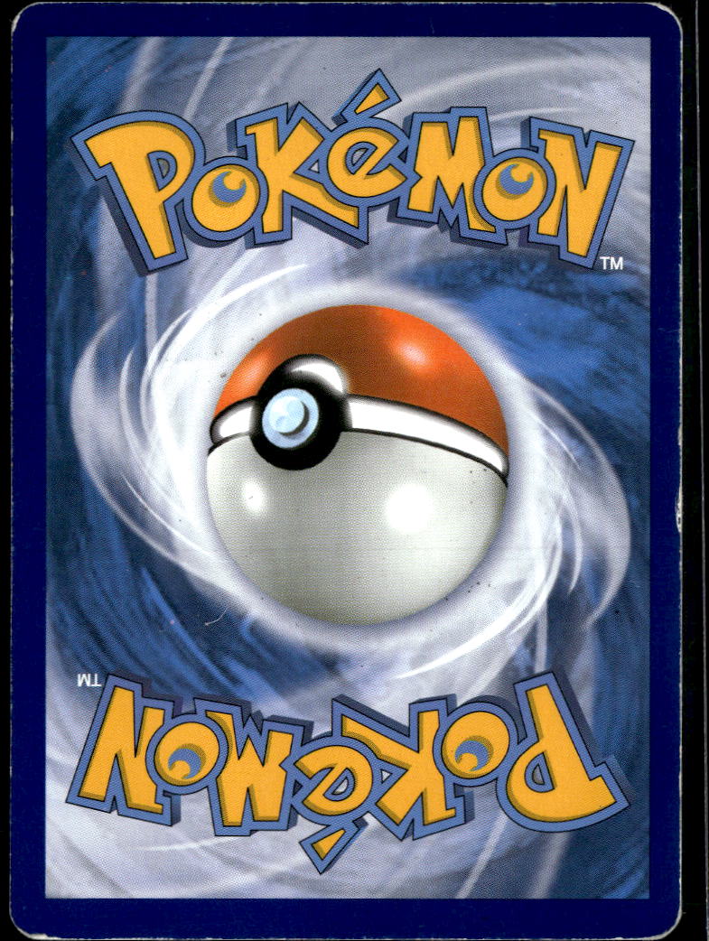Primal Kyogre EX 2015 Primal Clash Holo Rare #55/160