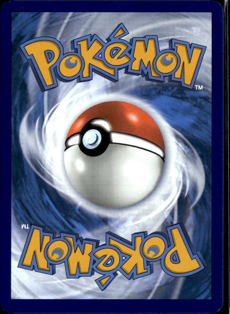 Latias EX 2024 Surging Sparks Holo Secret Rare SAR #239/191