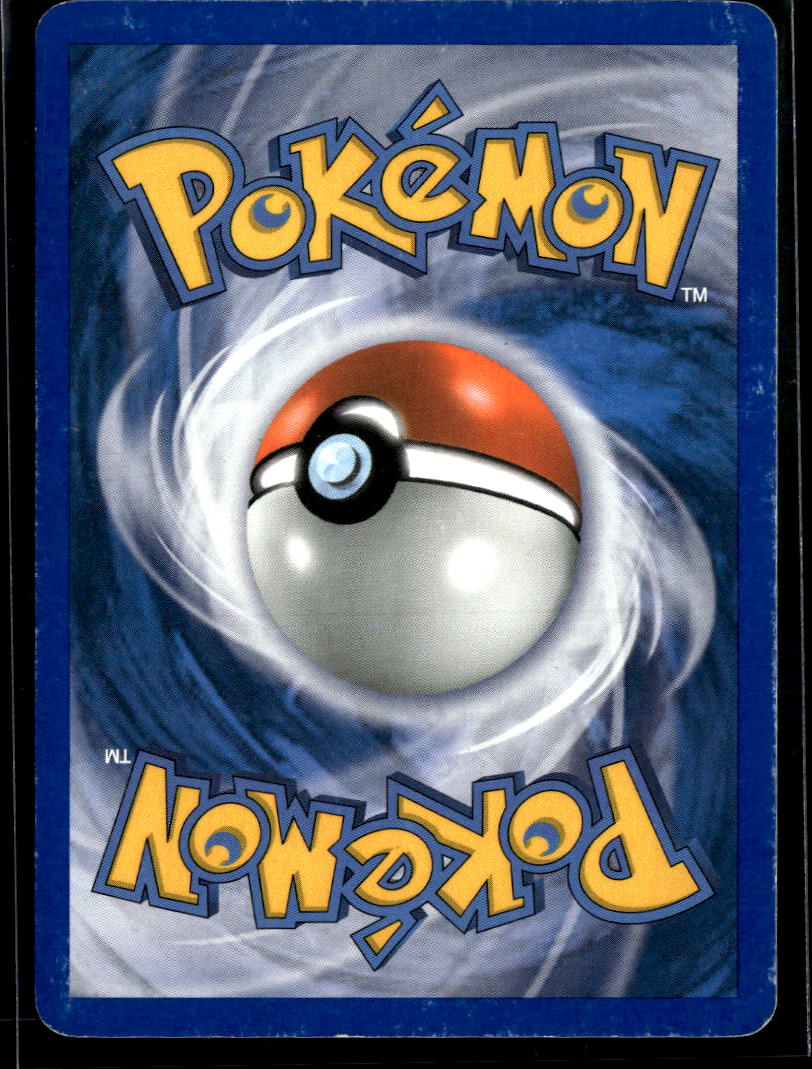 Kabutops 2006 EX Legend Maker Holo Rare #7/92