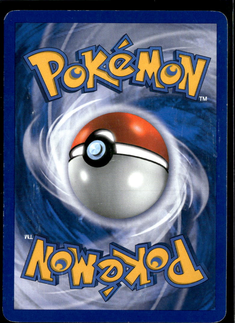 Ho-Oh Legend 2014 HeartGold & SoulSilver Holo Rare #112/123