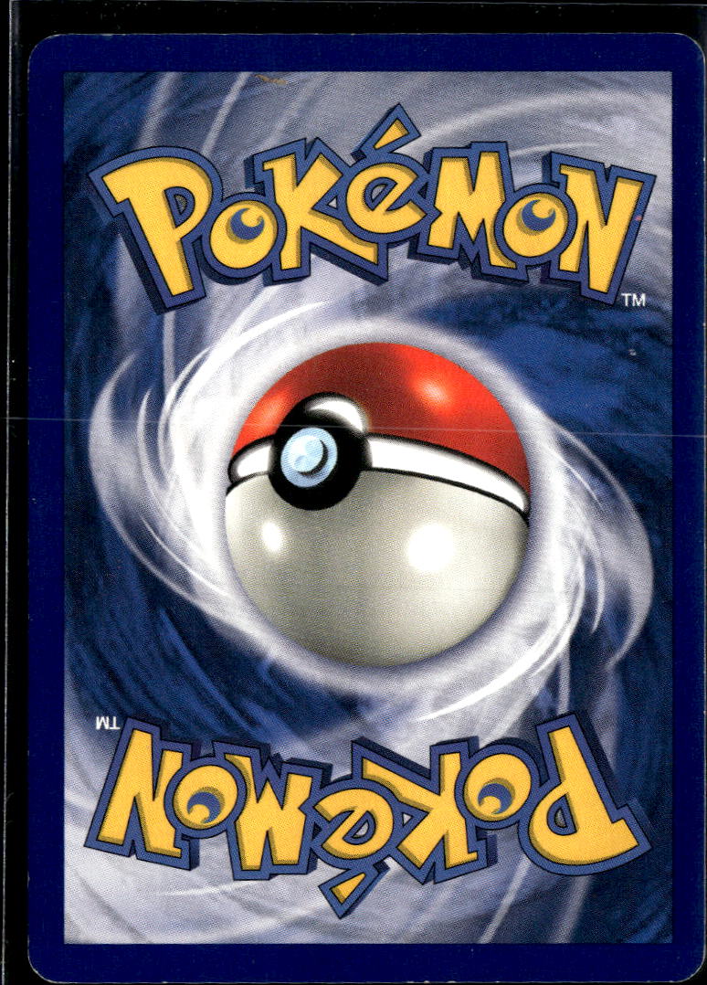 Jynx 1999 Base Set Uncommon 1st Edition #31/102