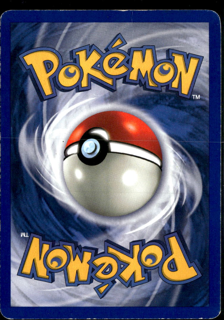 Zapdos 1999 Base Set Holo Rare #16/102