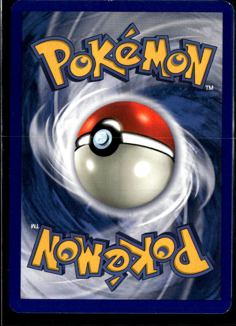 Chansey 1999 Base Set Holo Rare #3/102